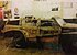 1948 Buick Roadmaster for sale 100956042